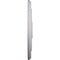 Ekena Millwork Kepler Traditional Medallion (For Canopies up to 4 1/2"), 19 3/4"OD x 1 1/2"P, Ultra Pure White CM20KPUWF - alternate 2